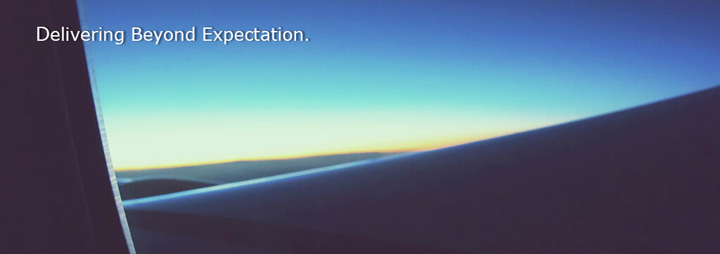 Honesty and Sincerity