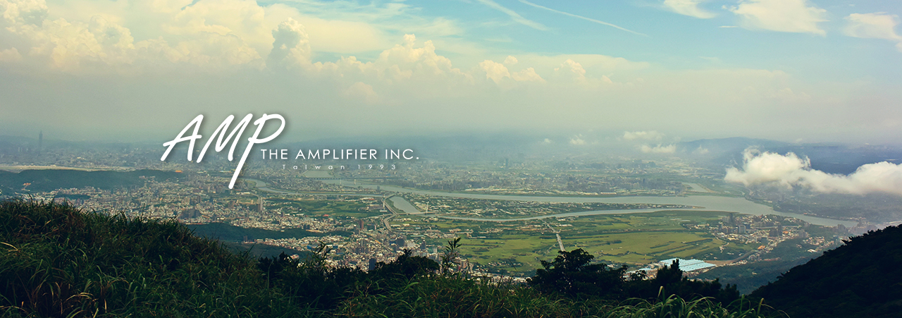 Partnership with Suppliers