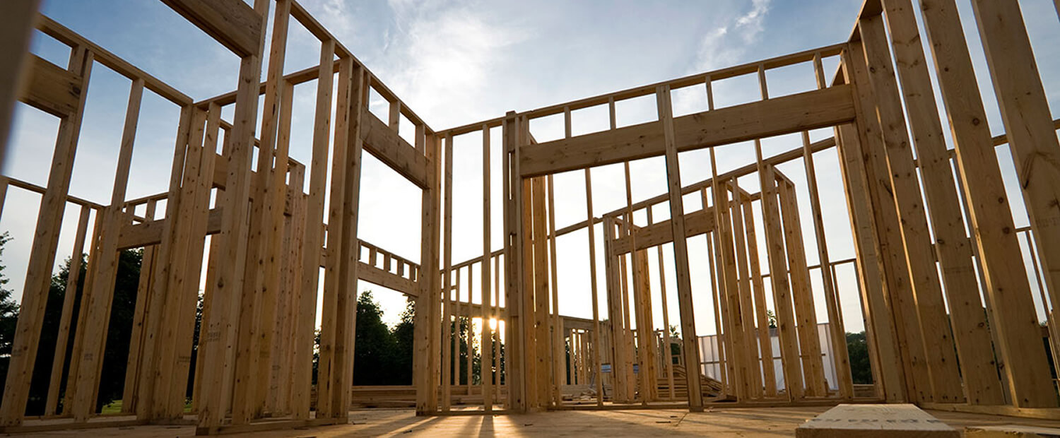 Building Materials
